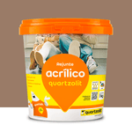 Rejunte_Acrilico_1kg_Argila_Quartzolit_103146902png