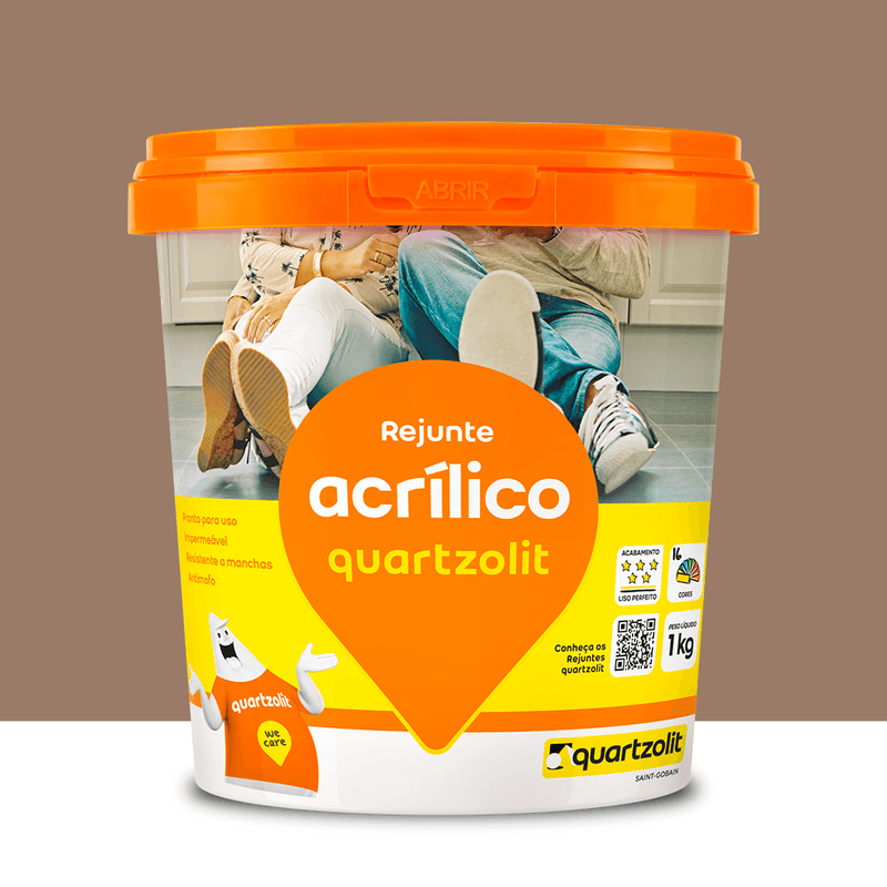 Rejunte_Acrilico_1kg_Argila_Quartzolit_103146902png
