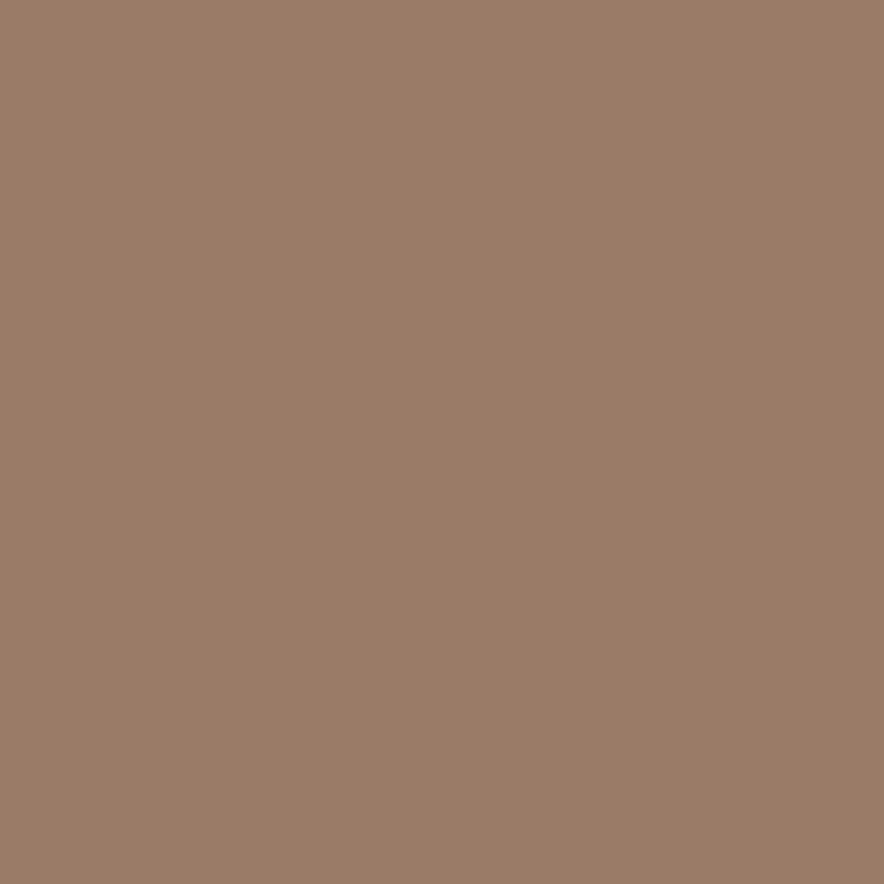Rejunte_Acrilico_1kg_Argila_Quartzolit_103146903png