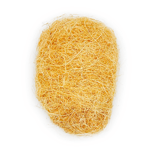 Bucha De Sisal 100g Construmarcas