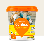 Rejunte_Acrilico_1kg_Branco_Quartzolit_96601002png