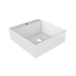 Cuba_Cubo_115x35x37cm_Branco_Cozimax_101627301png
