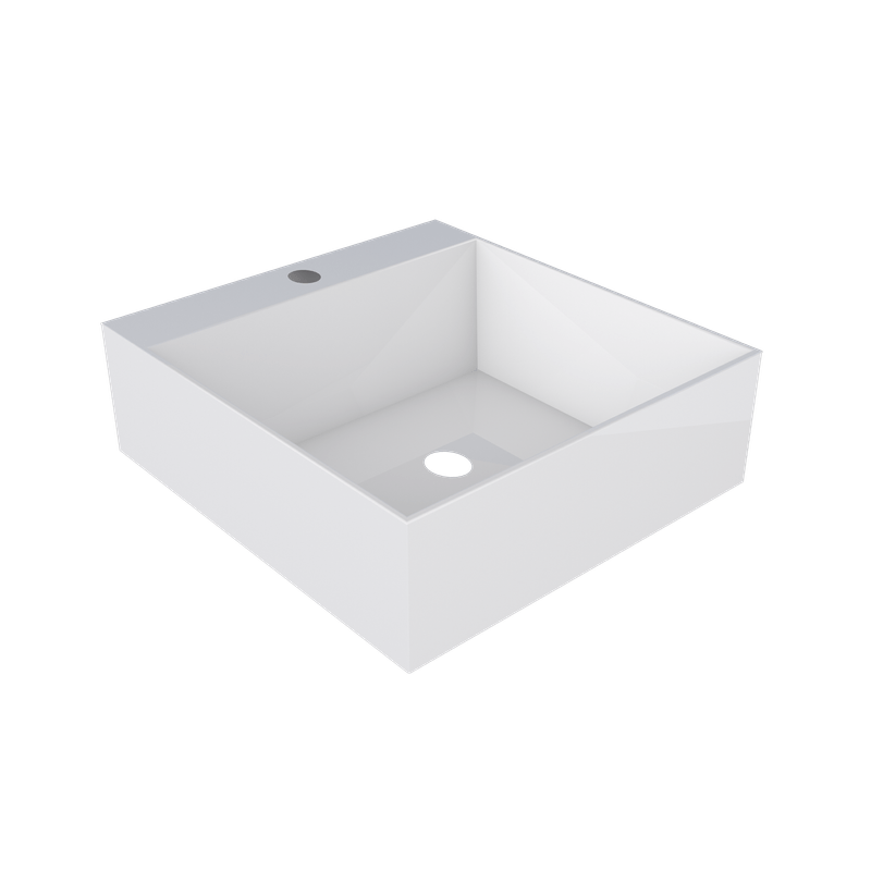 Cuba_Cubo_115x35x37cm_Branco_Cozimax_101627301png