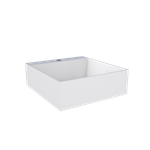 Cuba_Cubo_115x35x37cm_Branco_Cozimax_101627302png