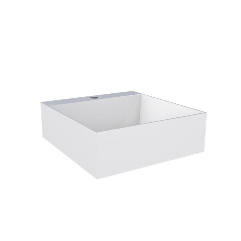 Cuba_Cubo_115x35x37cm_Branco_Cozimax_101627302png