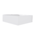 Cuba_Cubo_115x35x37cm_Branco_Cozimax_101627303png