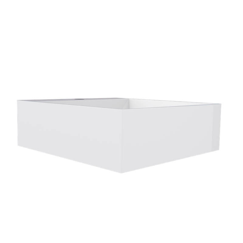 Cuba_Cubo_115x35x37cm_Branco_Cozimax_101627303png