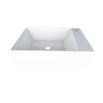 Cuba_Prisma_Com_Base_9x375x272cm_Branco_Cozimax_101803501png