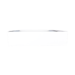 Cuba_Prisma_Com_Base_9x375x272cm_Branco_Cozimax_101803503png