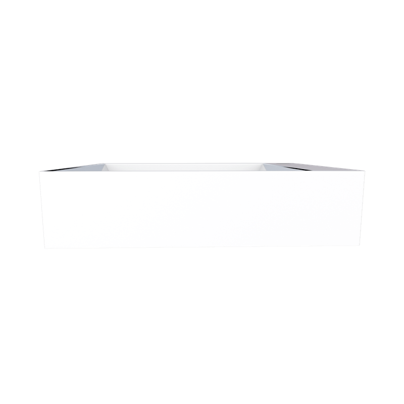 Cuba_Prisma_Com_Base_9x375x272cm_Branco_Cozimax_101803503png