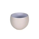 Vaso_Cermico_Berlim_Creme_9x12cm_Japi_103376601jpg
