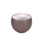 Vaso_Cermico_Berlim_Marrom_9x12cm_Japi_103376701jpg