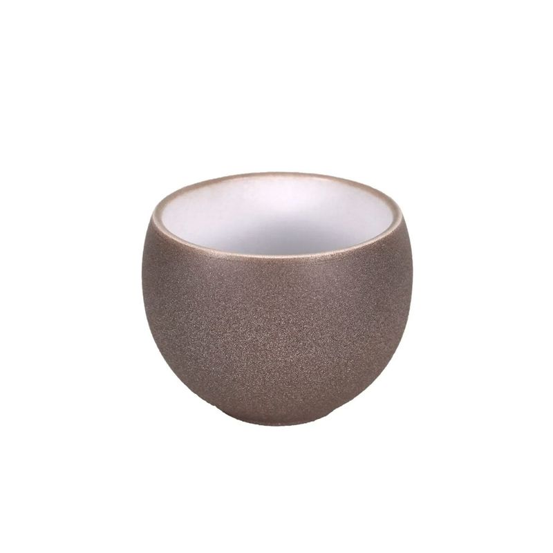 Vaso_Cermico_Berlim_Marrom_9x12cm_Japi_103376701jpg