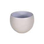 Vaso_Cermico_Berlim_Creme_15_Japi_103376901jpg