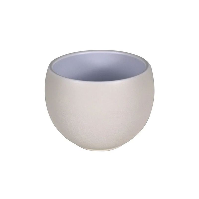 Vaso_Cermico_Berlim_Creme_15_Japi_103376901jpg