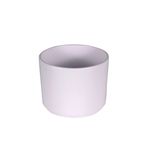 Vaso_Cermico_Hanover_Branco_11_Japi_103377101jpg