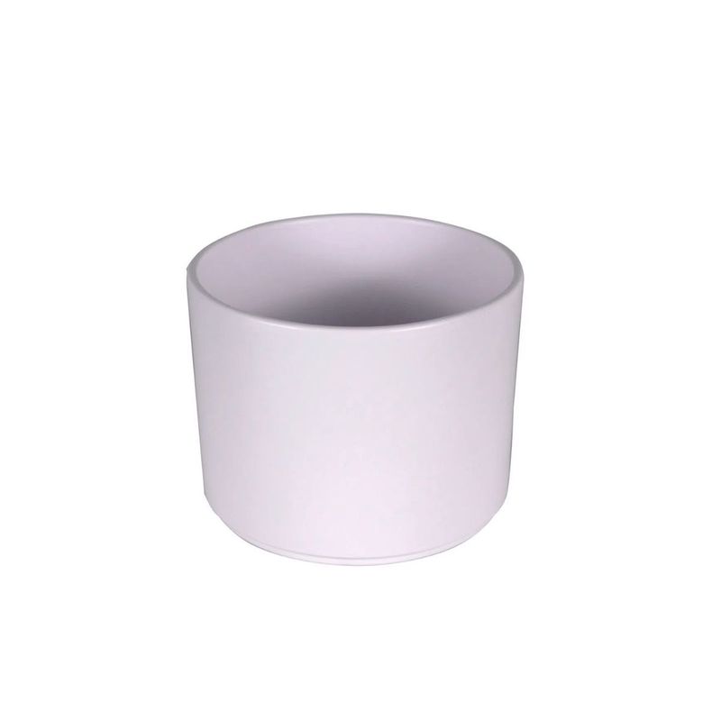 Vaso_Cermico_Hanover_Branco_11_Japi_103377101jpg