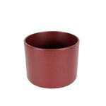 Vaso_Cermico_Hanover_Vinho_11_Japi_103377301jpg