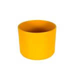 Vaso_Cermico_Hanover_Mostarda_13_Japi_103377501jpg