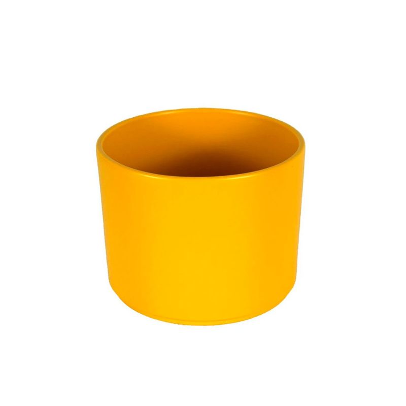 Vaso_Cermico_Hanover_Mostarda_13_Japi_103377501jpg