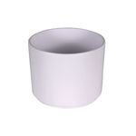 Vaso_Cermico_Hanover_Branco_16_Japi_103377701jpg