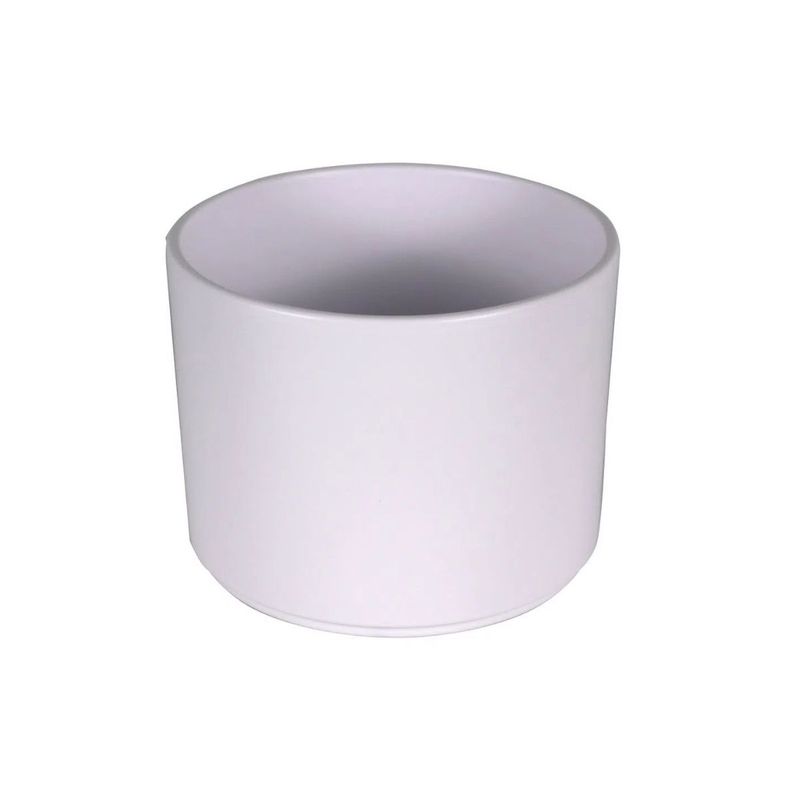 Vaso_Cermico_Hanover_Branco_16_Japi_103377701jpg