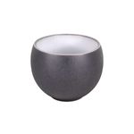 Vaso_Cermico_Berlim_Chumbo_15_Japi_103376801jpg