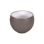 Vaso_Cermico_Berlim_Marrom_15_Japi_103377001jpg