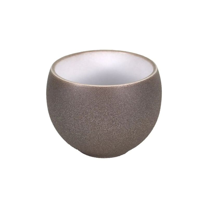 Vaso_Cermico_Berlim_Marrom_15_Japi_103377001jpg