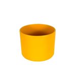 Vaso_Cermico_Hanover_Mostarda_11_Japi_103377201jpg