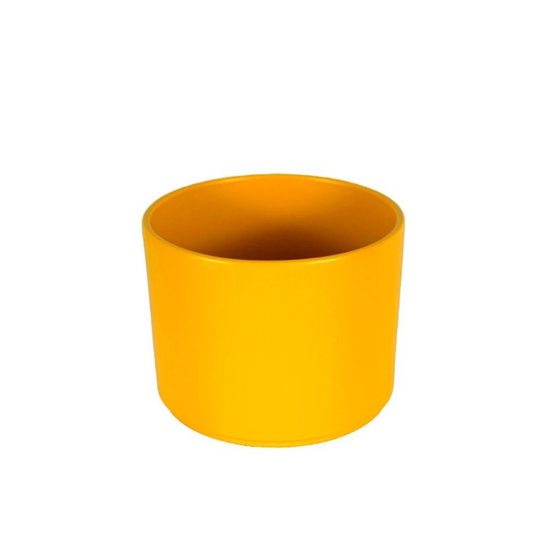 Vaso_Cermico_Hanover_Mostarda_11_Japi_103377201jpg