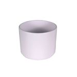 Vaso_Cermico_Hanover_Branco_13_Japi_103377401jpg