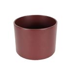 Vaso_Cermico_Hanover_Vinho_16_Japi_103377901jpg