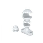 Kit_Varao_Eco_Comp_19x19mm_200m_Sem_Emenda_Branco_Belchior_102082102jpg