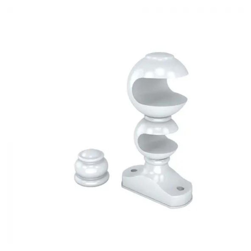 Kit_Varao_Eco_Comp_19x19mm_200m_Sem_Emenda_Branco_Belchior_102082102jpg