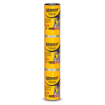 Fita_Multiuso_90cmx10_Metros_Vedacit_103110901png