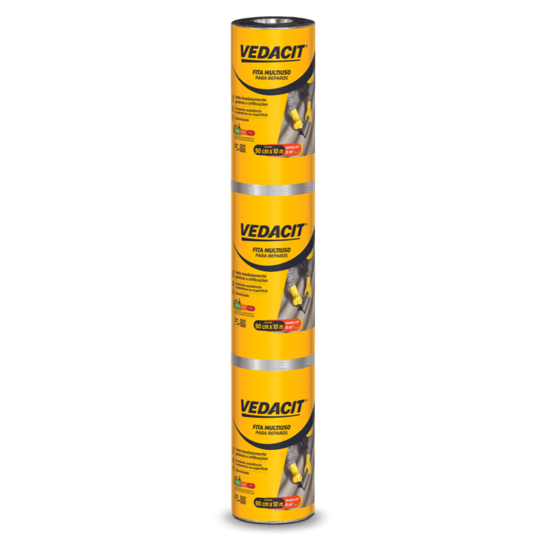 Fita_Multiuso_90cmx10_Metros_Vedacit_103110901png