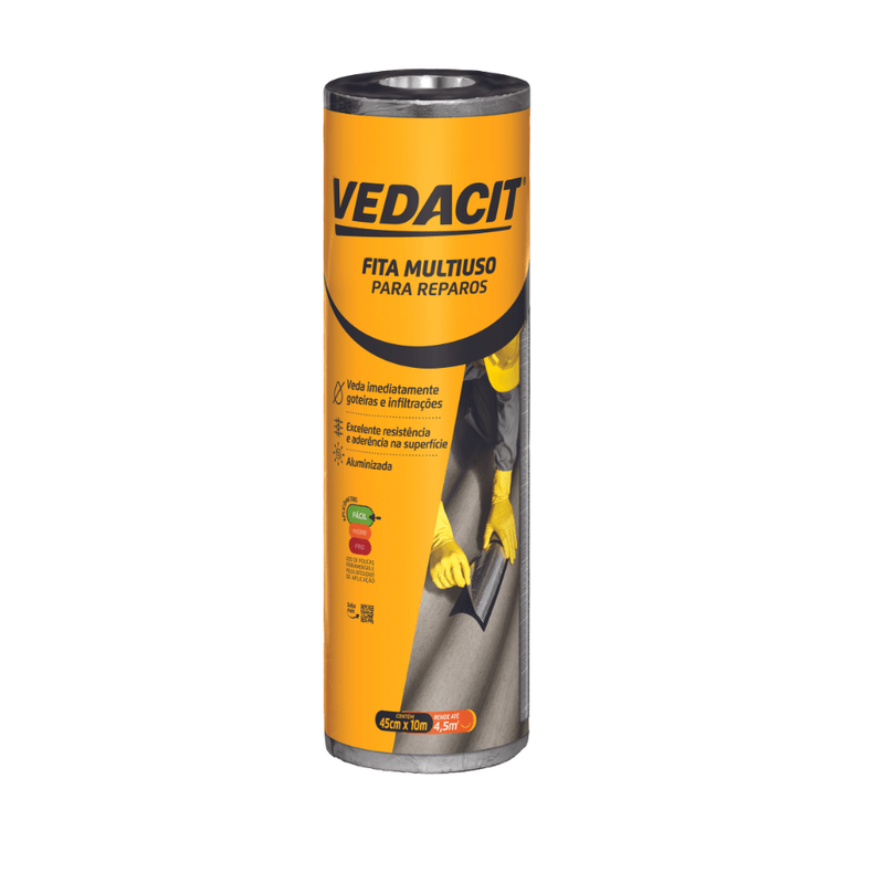 Fita_Multiuso_45cmx10mts_Vedacit_103111001png