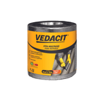 Fita_Multiuso_15cmx10mts_Vedacit_103111101png