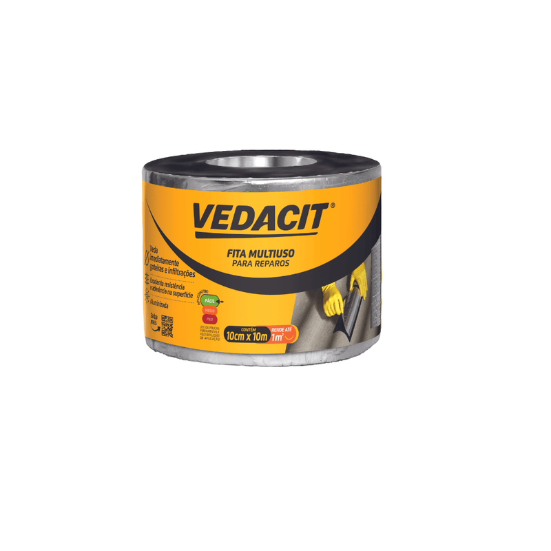 Fita_Multiuso_10cmx10mts_Vedacit_103111301png