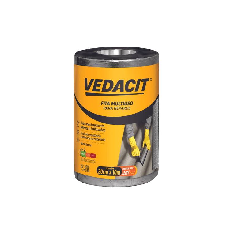 Fita_Multiuso_20cmx10mts_Vedacit_103111401png