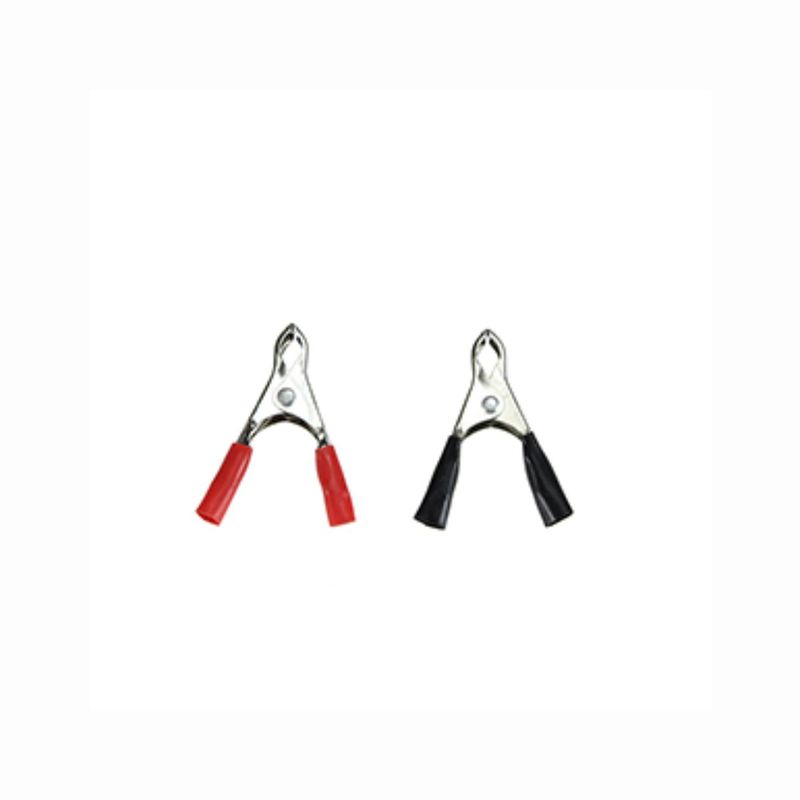 Garra_Jacare_Bateria_10a_Peq_PtVm_C2_Pr_Dual_Comp_102969302jpg