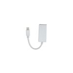 Adaptador_Usb_31_Tipo_C_X_Display_Port_Dualcomp_103480301jpg