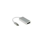 Adaptador_Usb_31_Tipo_C_X_Display_Port_Dualcomp_103480302jpg