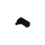 Adaptador_Optico_M_X_F_90__Dual_Comp_103479701jpg