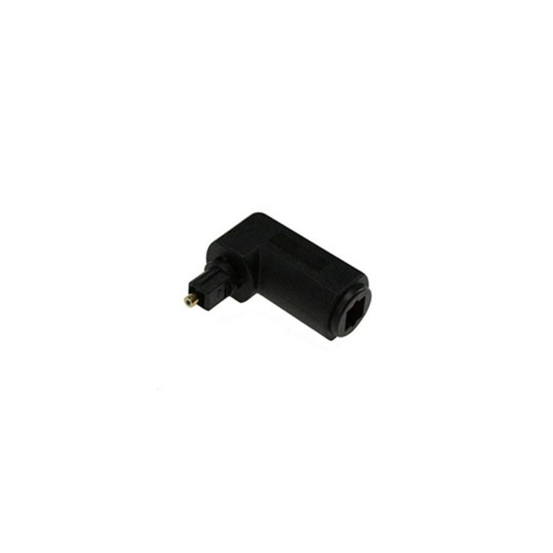 Adaptador_Optico_M_X_F_90__Dual_Comp_103479701jpg