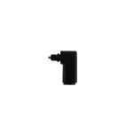 Adaptador_Optico_M_X_F_90__Dual_Comp_103479702jpg