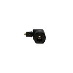 Adaptador_Optico_M_X_F_90__Dual_Comp_103479703jpg