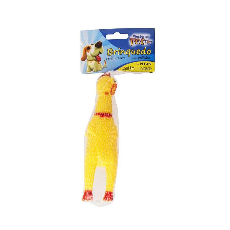 Brinquedo_Para_Cachorro_Galinha_Etilux_102389903jpg