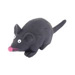 Brinquedo_Para_Cachorro_E_Gato_Rato_Etilux_102389401jpg
